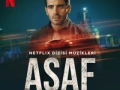 Soundtrack Asaf