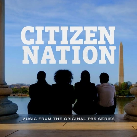 citizen_nation