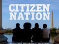 Soundtrack Citizen Nation