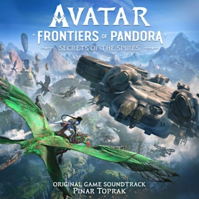 avatar__frontiers_of_pandora___secrets_of_the_spires