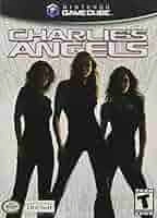 charlie_s_angels