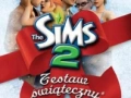 Soundtrack The Sims 2: Zestaw świąteczny