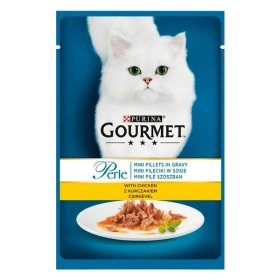 purina_gourmet___reklama_swiateczna