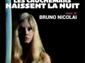 Soundtrack Les cauchemars naissent la nuit