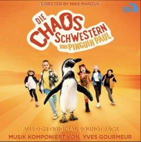 die_chaosschwestern_und_pinguin_paul