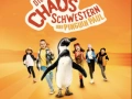 Soundtrack Die Chaosschwestern und Pinguin Paul