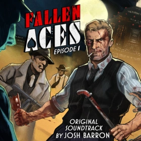 fallen_aces__episode_1