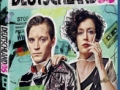 Soundtrack Deutschland 86