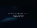 Soundtrack Secrets of the Spy Whale