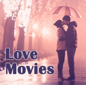 love_movies