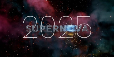 supernova_2025