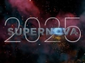 Soundtrack Supernova 2025