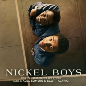 nickel_boys