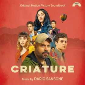 criature