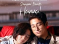 Soundtrack Sampai Nanti, Hanna!