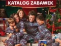 Soundtrack Lidl - Najtańszy, że ho, ho, ho!