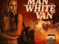 Soundtrack The Man in the White Van