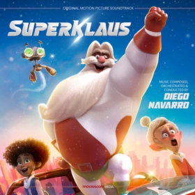 superklaus