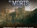 Soundtrack Call of Duty: Black Ops 6 - Zombies Citadelle des Morts