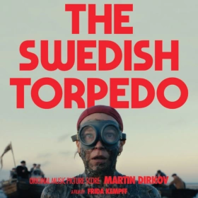 the_swedish_torpedo