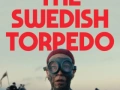 Soundtrack The Swedish Torpedo