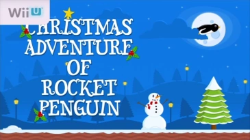 christmas_adventure_of_rocket_penguin