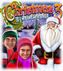 christmas_wonderland_3