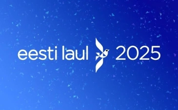 eesti_laul_2025