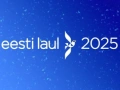 Soundtrack Eesti Laul 2025