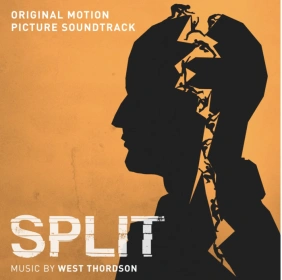 split_1