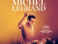 Soundtrack Il était une fois Michel Legrand