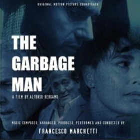 the_garbage_man