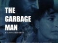 Soundtrack The Garbage Man