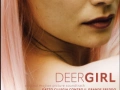 Soundtrack Deer Girl