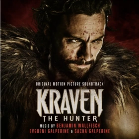 kraven_lowca