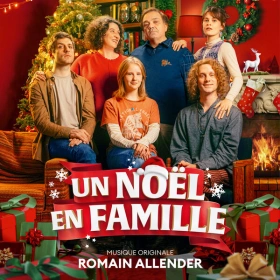 un_no_l_en_famille