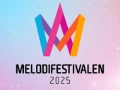 Soundtrack Melodifestivalen 2025