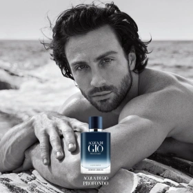 giorgio_armani___acqua_di_gi_