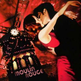 moulin_rouge