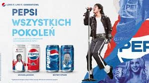 pepsi_wszystkich_pokolen