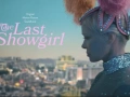 Soundtrack The Last Showgirl