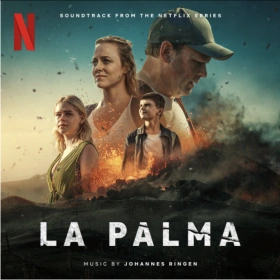 la_palma_1