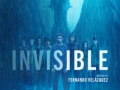 Soundtrack Invisible