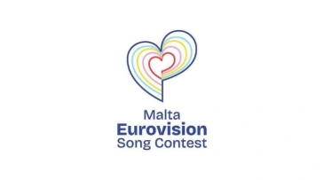 malta_eurovision_song_contest_2025