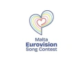 Soundtrack Malta Eurovision Song Contest 2025