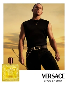 versace_eros_energy