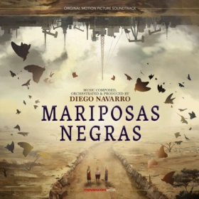 mariposas_negras