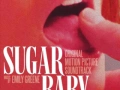 Soundtrack Sugar Baby