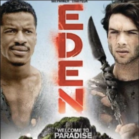 eden_2