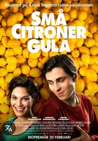 sm__citroner_gula